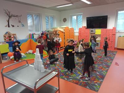 IMG20251103093754_00