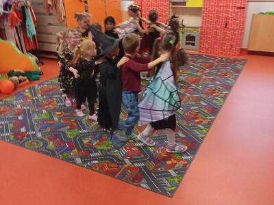 IMG20251103095950_00