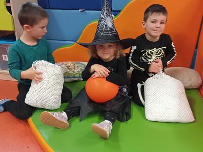 IMG20251103100553_00