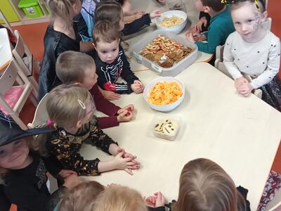 IMG20251103104659_00