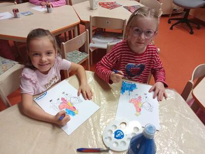 IMG20251111065620_00