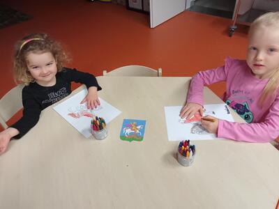 IMG20251111065607_00