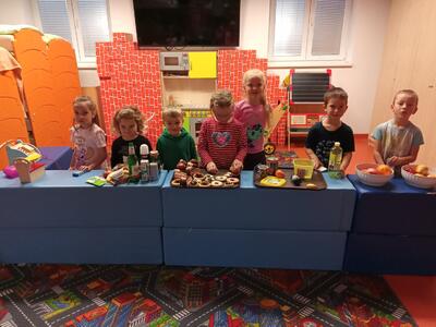 IMG20251111072801_00