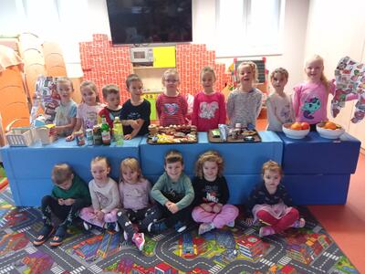 IMG20251111082758_00