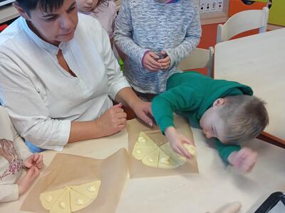 IMG20251111083508_00