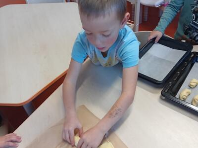 IMG20251111083601_00