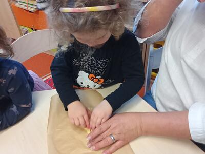 IMG20251111083656_00