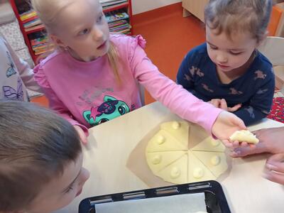 IMG20251111083724_00