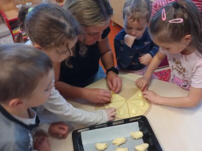 IMG20251111083753_00