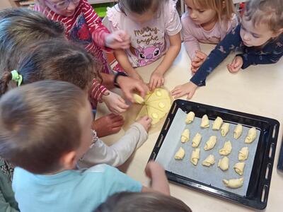 IMG20251111083805_00