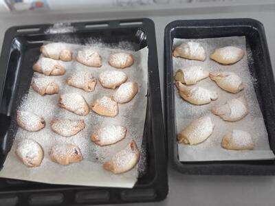 IMG20251111092431_00