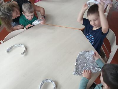 IMG20251111095134_00