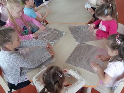 IMG20251111095126_00