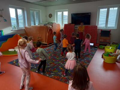 IMG20251112091310_00