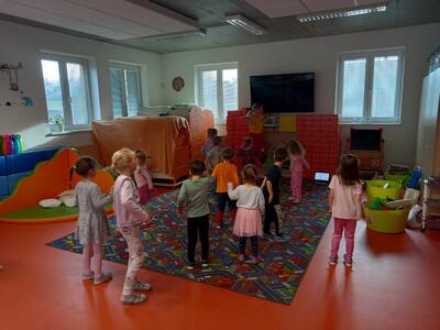 IMG20251112091352_00