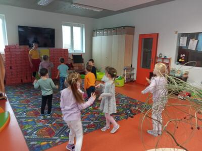 IMG20251112092016_00