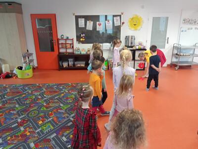 IMG20251112092639_00