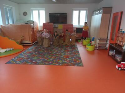 IMG20251112092906_00