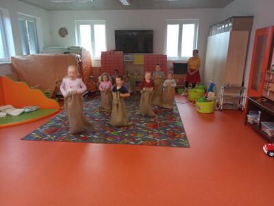 IMG20251112092908_00