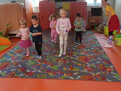 IMG20251112093546_00