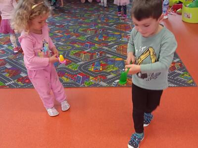 IMG20251112093558_00