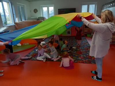 IMG20251112094328_00