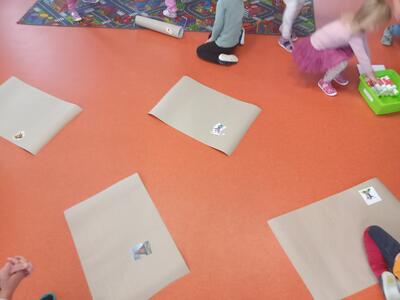 IMG20251112095322_00