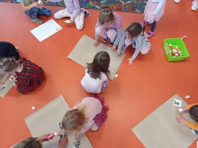 IMG20251112095553_00