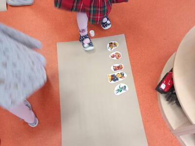 IMG20251112095630_00