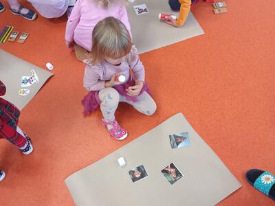 IMG20251112095636_00