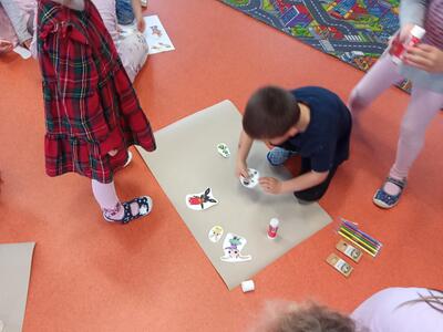 IMG20251112095641_00