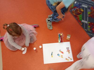 IMG20251112095650_00