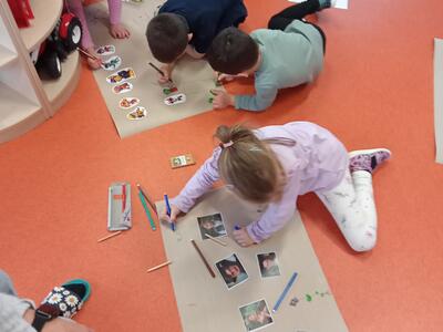 IMG20251112100105_00