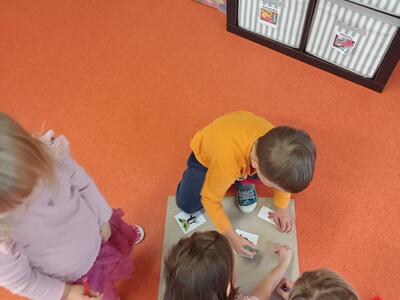 IMG20251112100109_00