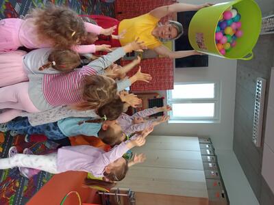 IMG20251112101437_00