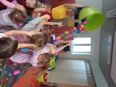 IMG20251112101439_00