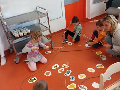 IMG20251112101721_00