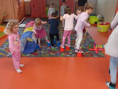 IMG20251112101733_00