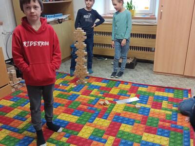 IMG20251113135418_00