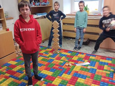 IMG20251113135422_00