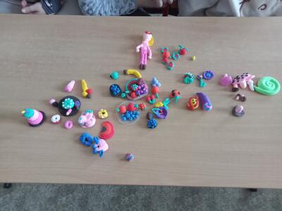 IMG20260114132108_00