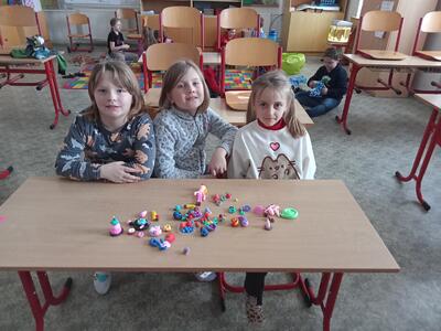 IMG20260114132117_00