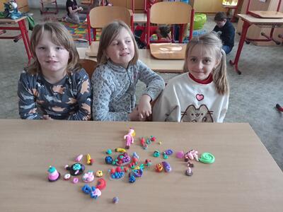 IMG20260114132122_00