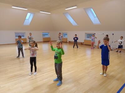 IMG20251021080355_00