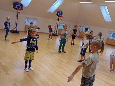 IMG20251021081424_00