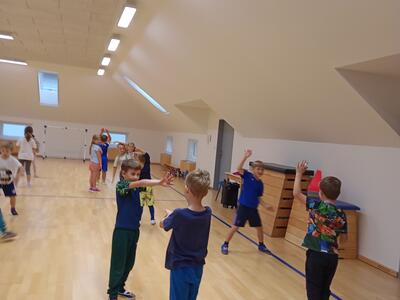 IMG20251021081452_00