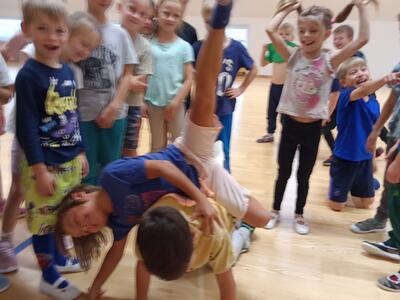 IMG20251021090327_00