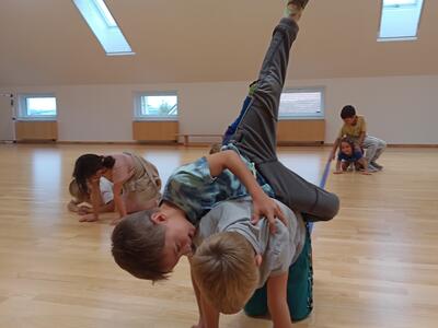 IMG20251021090501_00