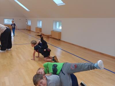 IMG20251021090701_00