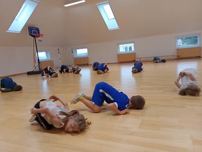 IMG20251021091653_00